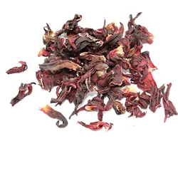 Rosehip (cut) (Rosehip) 1Kg