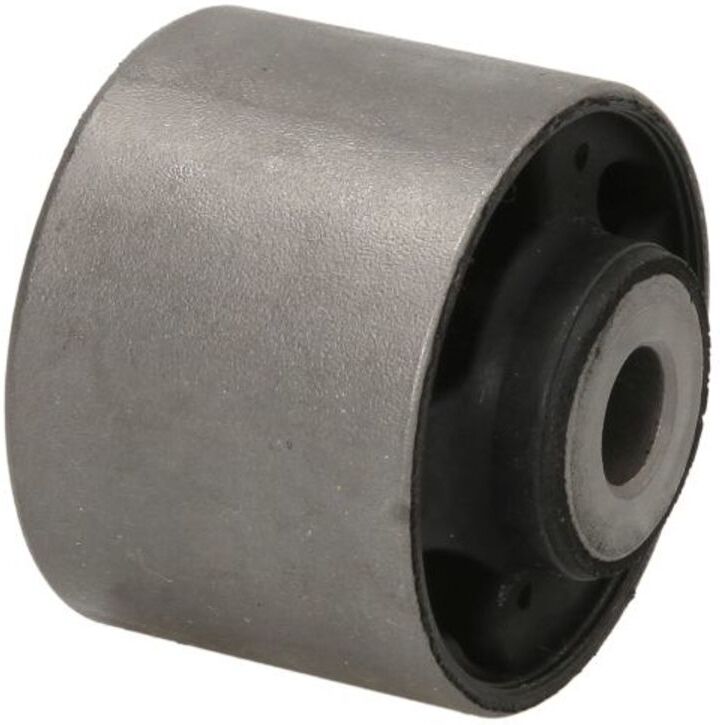 Lagerung, Achskörper KOREA J50329K