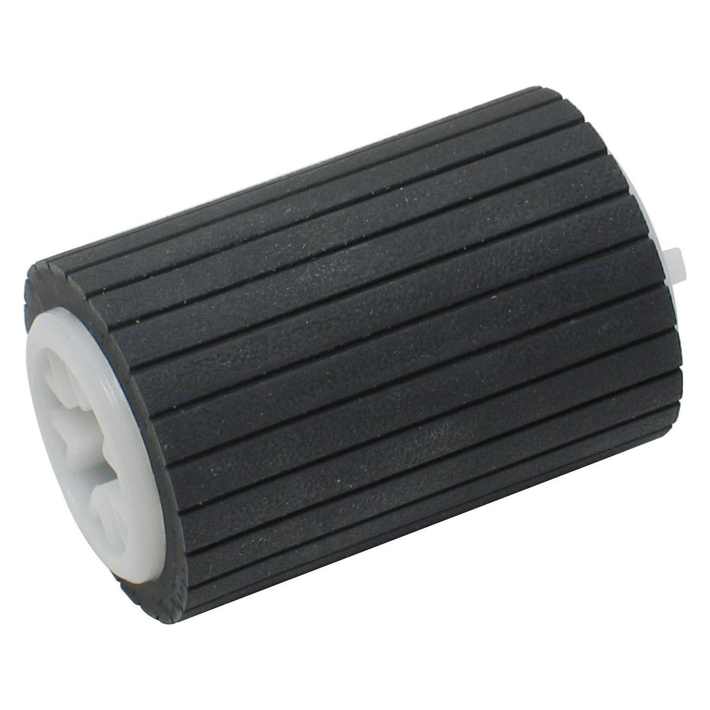 CoreParts Paper Feed Roller (MSP6402)