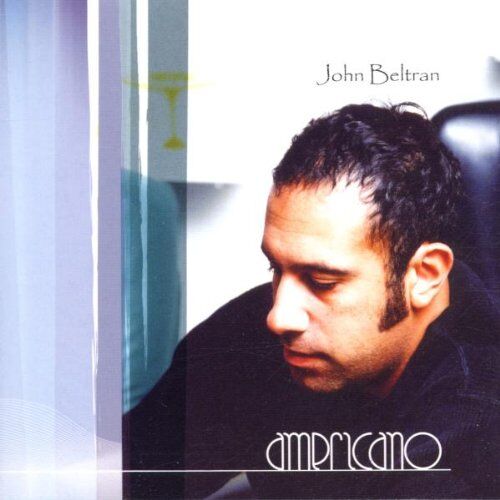 John Beltran - Americano - Preis vom 10.10.2026 11:48:34 h