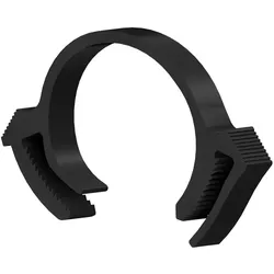 SL Rack Schneefang-Befestigungs- 91771-05