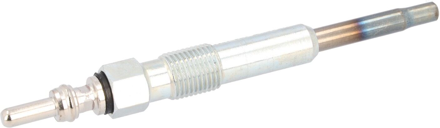 FEBI BILSTEIN 181461 Glow plug