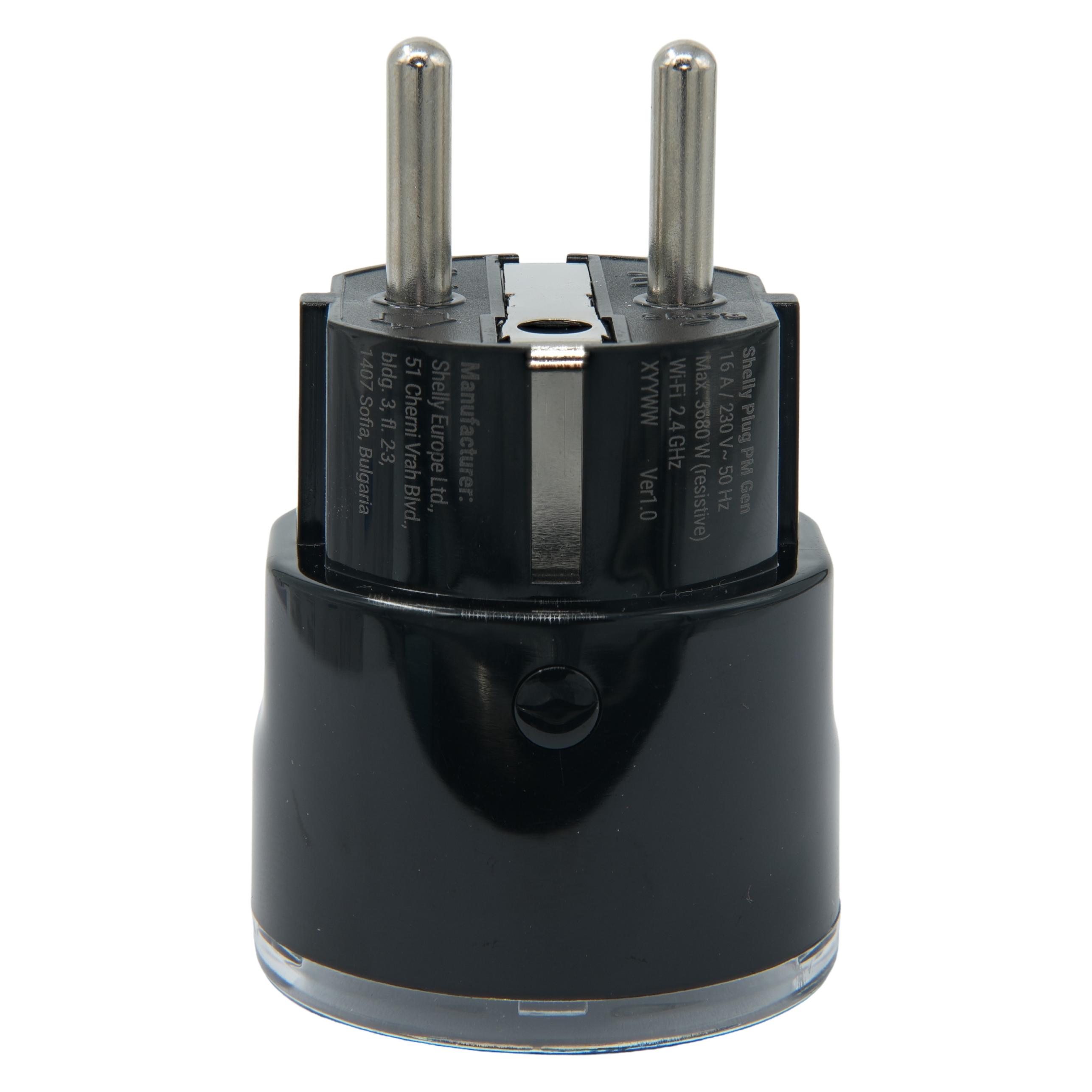 Shelly Plug PM Gen3 (Shelly_Plug_PM_Gen3_b)