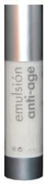 Triconatura Anti Age Emulsion 50Ml.
