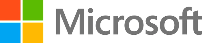 Microsoft Server 2025 5er RDS User CAL OEM Bulk