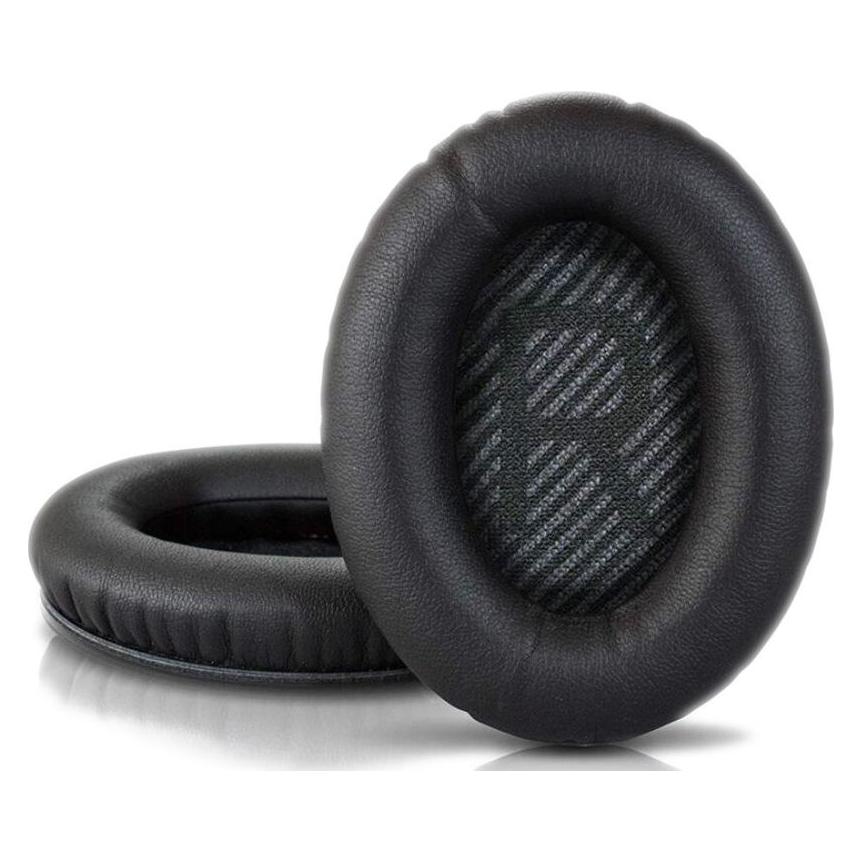 Mozo Earmuffs (Bose AE2) (MPADSQ)
