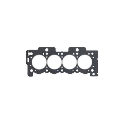 KAMOKA Dichtung, Zylinderkopf 8701853 für DS