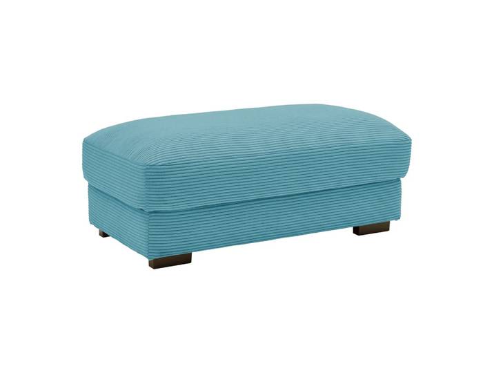 Hocker Pedro Petrol