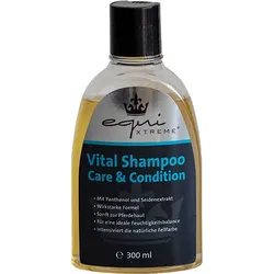 Vital Shampoo