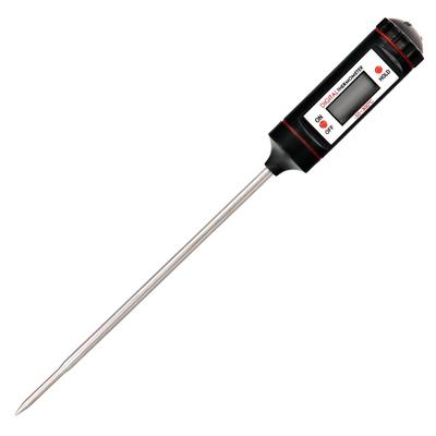 Digitales Küchenthermometer mit Sonde