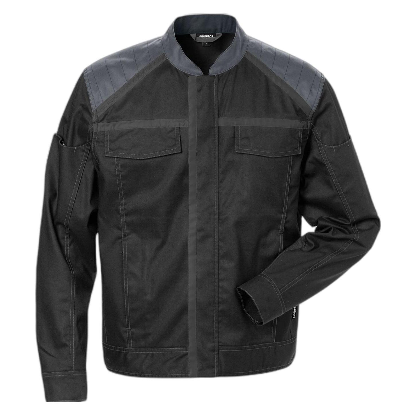 Fristads 4555 STFP (M) (129481-996)