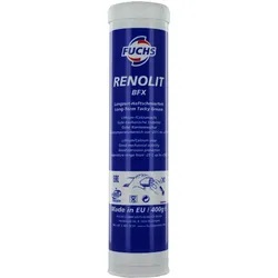 Fuchs Renolit CXI 2 400g