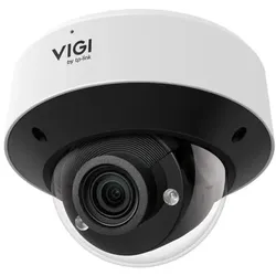 TP-Link 4MP IR Dome-Netzwerkkamera mit motorisiertem Varioobjektiv InSight S245ZI