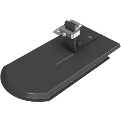 SL Rack Delta Platte 11555-01