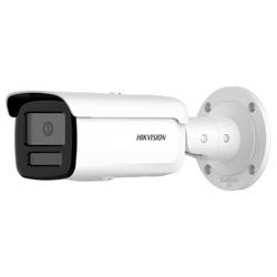 HIKVISION DS-2CD2T86G2H-4I(2.8mm)(eF) 311324667