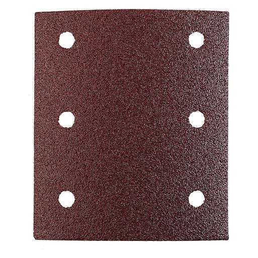 kwb Quick-Stick (180) (818018)