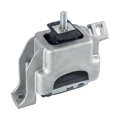 Swag Lagerung, Motor [Hersteller-Nr. 11931774] für Mini