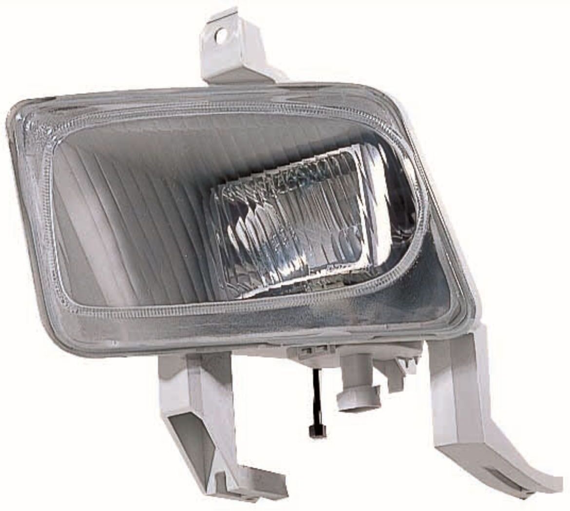 Depo Fendinebbia 442-2004L-UE sinistro
