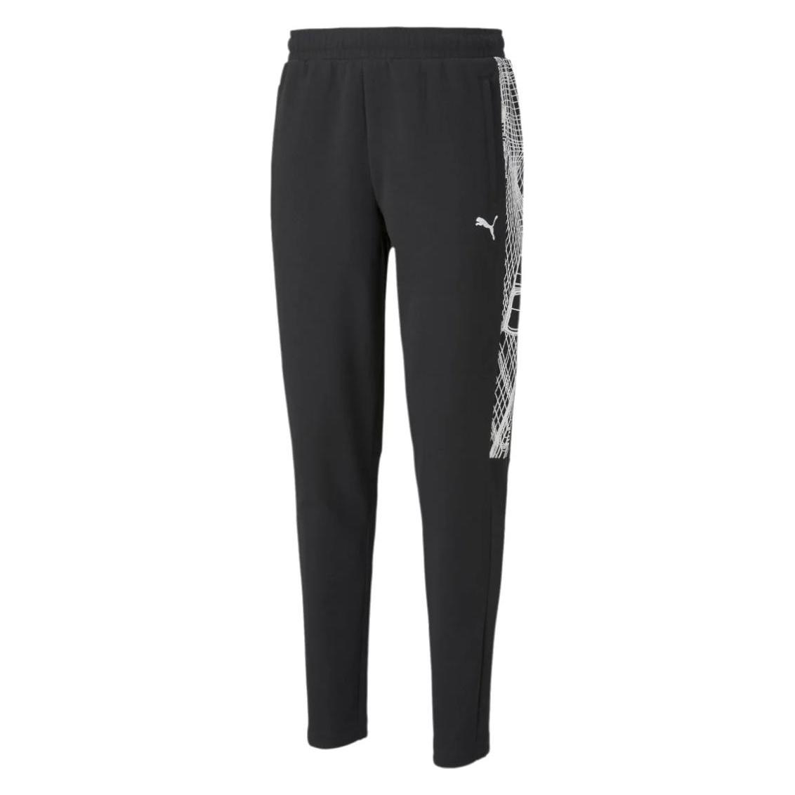 Puma BMW M Motorsport T7 Slim Sweatpants 531182-01 - XS (XS) (531182-01)
