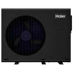  LinkWarm Heatpump Outdoor Unit - 16.KW - 3 Phase - R290 