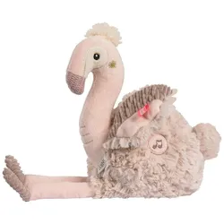 Fehn, Schlaftherapie, Einschlafhilfe Flamingo
