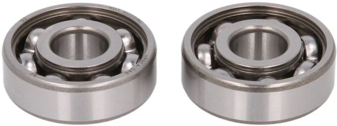 Roulement HOT RODS BBK0018