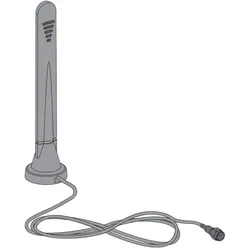 Schneider Electric Panel Server Antenne Wlan PASA-ANT1