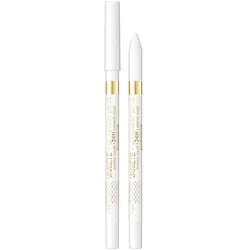 Wasserfester Gel-Eyeliner