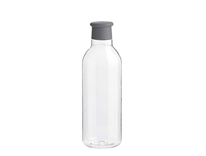 RIG-TIG by Stelton Z00212 waterfles, kunststof