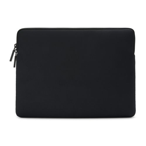Pipetto Classic Fit Sleeve MacBook Neo 13 Black