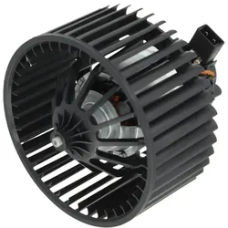 Innenraumgebläse VALEO 884502 für Fiat Seicento 600