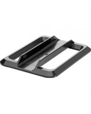 HP Desktop Mini Chassis Tower Stand Turmständer für Systemgehäuse 260 G1 G2 EliteDesk 705 G3 800 ProDesk 400 600 (G1K23AA)