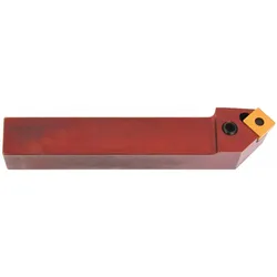 ELMAG Klemmhalter PSSNR 45° - 89306