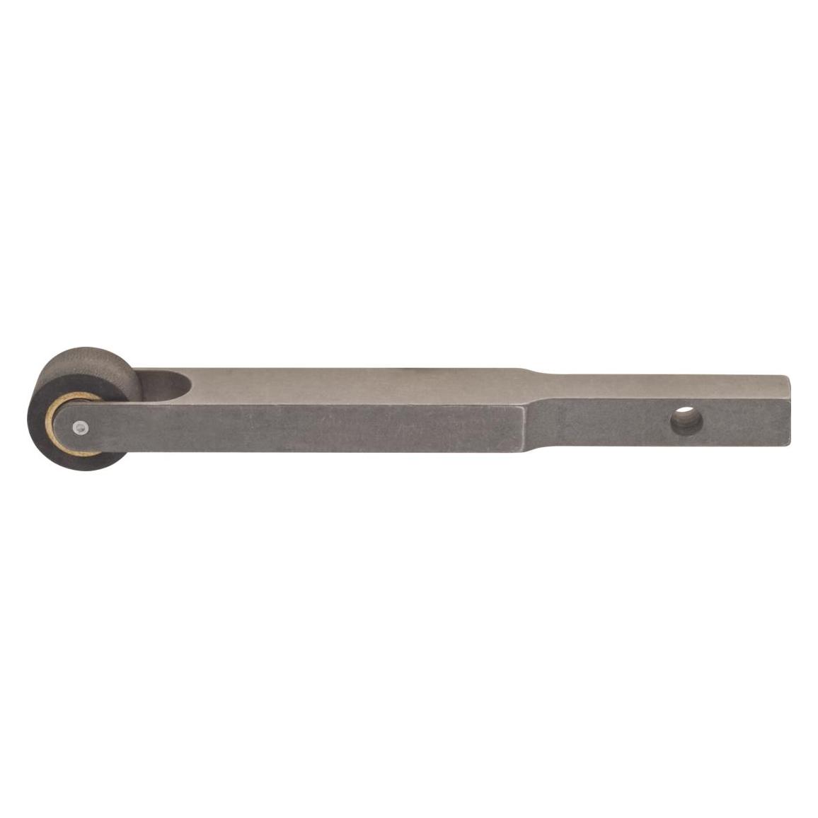 Pferd BSVA 12/19 x 520 (520 mm) (BSVA 12/19 X 520)