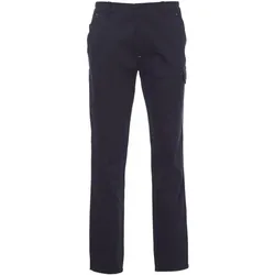 Payper, Arbeitshose, Power-Hose (L)