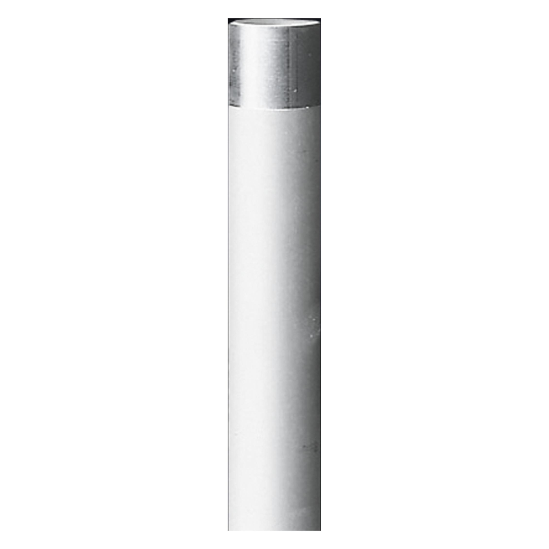 Rittal Montageelement für Rohrmontage (2374.020)