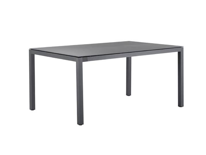 Solpuri Classic Dining Tisch 300x100 cm 2-tlg. Tischplatte