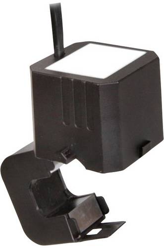 Gossen Metrawatt SC40-C 250/1A 0,2VA Kl.1 28mm U128B Kabelumbaustromwandler Primärstrom 250A Sekundärstrom 1A 1St.