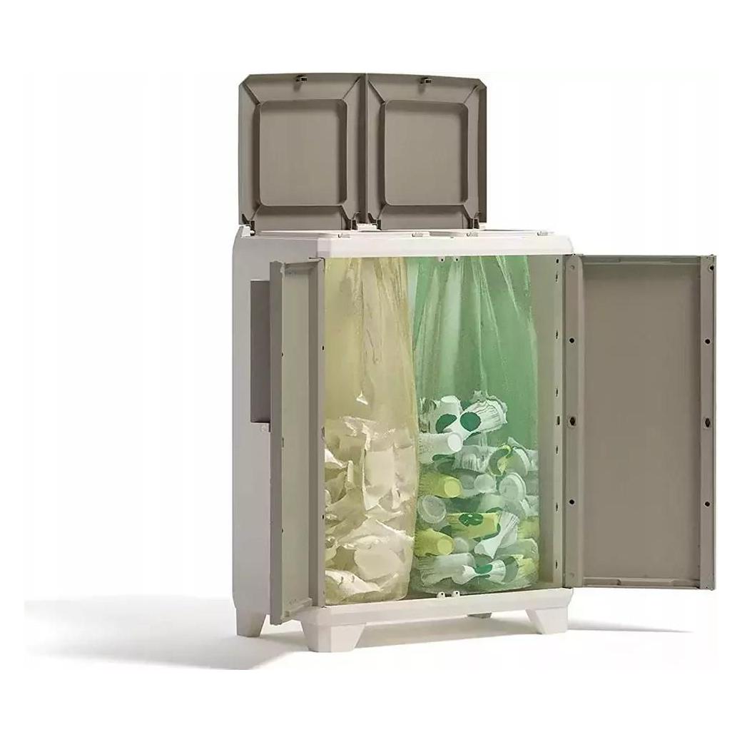 Keter Premium Split (220 l) (248103)