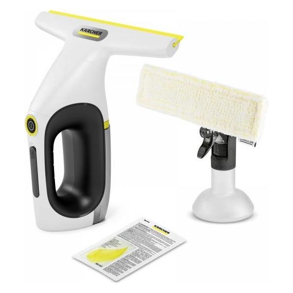 Kärcher Myjka do okien Karcher WV 2 Universal Care *EU (1.633-671.0) (1.633-671.0)