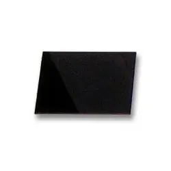 ELMAG Schweißglas DIN A11 - 55369