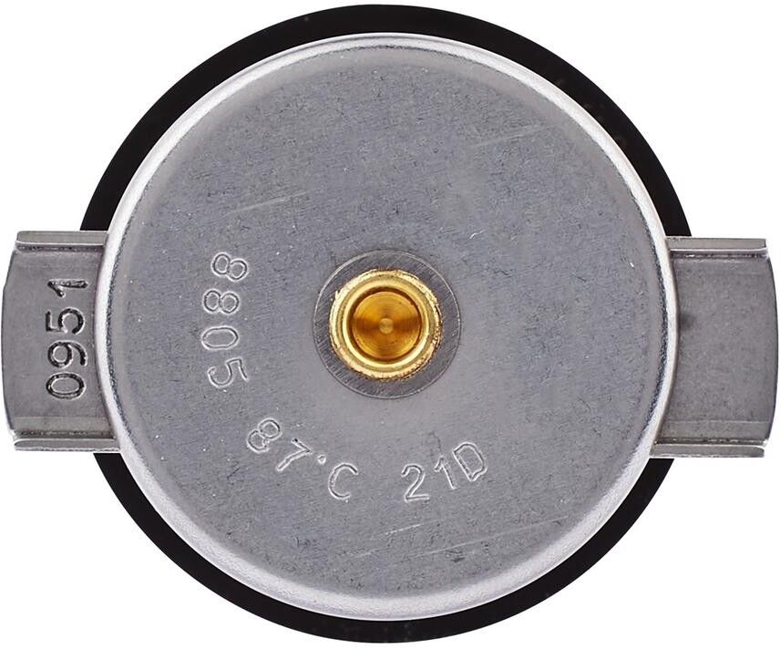 HELLA 8MT 354 777-591 Thermostat