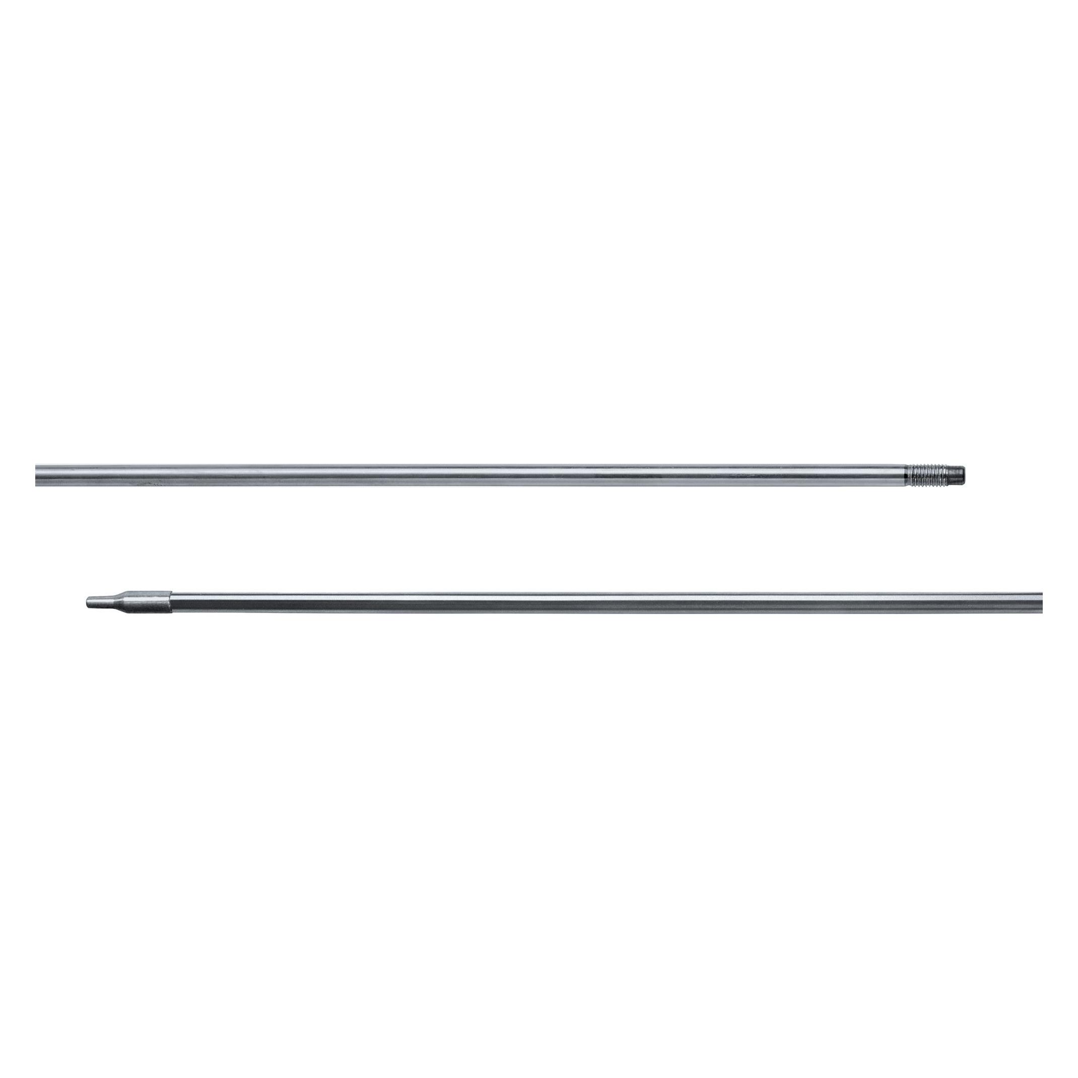 Cressi Inox Threaded Shaft Ø 8.0 mm (87.5 cm) for SAETTA 88 (FA360034)