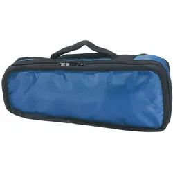 Sonor Glockenspieltasche B-SG/GS - Percussionbag
