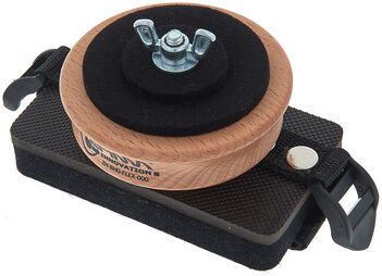 Lefima 136 Cymbal Holder