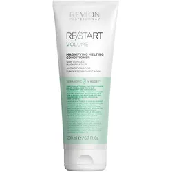 200ml Revlon Professional RE/START Volume Magnifying Melting Conditioner