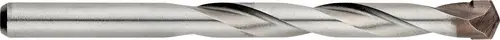 Metabo 627650000 Beton-Spiralbohrer ück 6.5mm Gesamtlänge 100mm