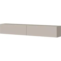 TV-LOWBOARD Govi 200