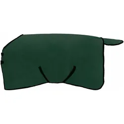 vidaXL, Pferdedecke, (115 cm)