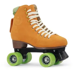 BTFL TERRY Rollschuh - 42